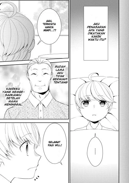 image-komik-tenseishichatta-yo-iya-gomen-chapter-9-3/19