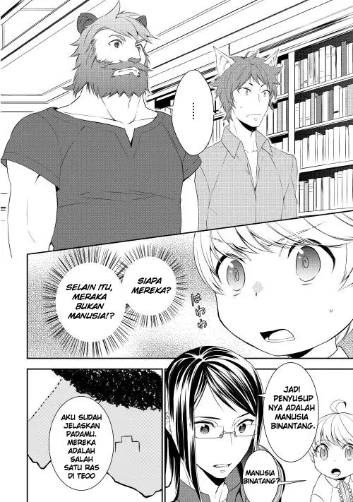image-komik-tenseishichatta-yo-iya-gomen-chapter-9-6/19