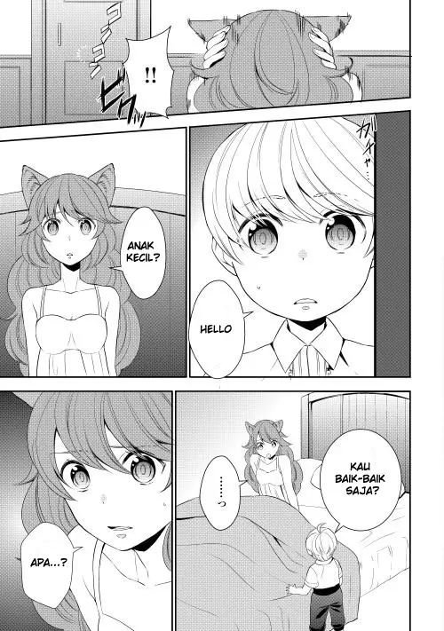 image-komik-tenseishichatta-yo-iya-gomen-chapter-9-9/19