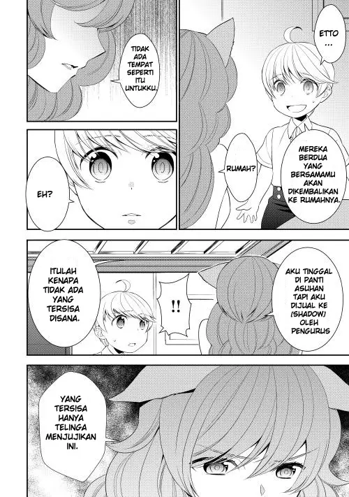 image-komik-tenseishichatta-yo-iya-gomen-chapter-9-10/19