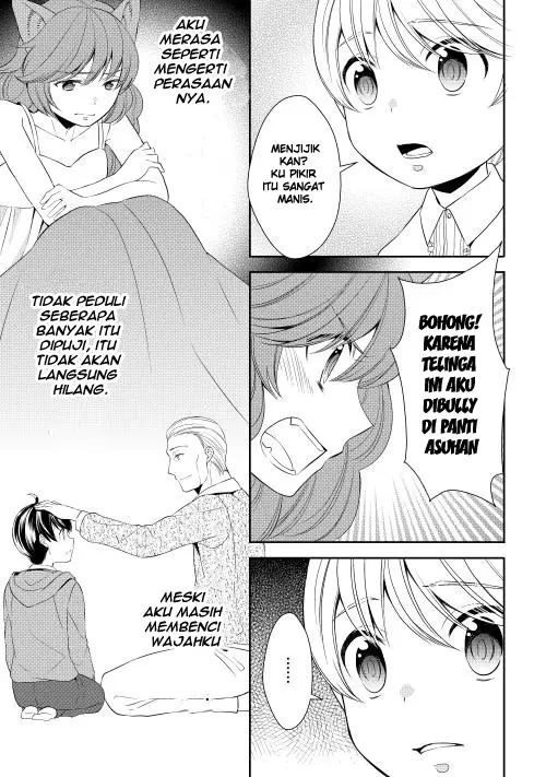 image-komik-tenseishichatta-yo-iya-gomen-chapter-9-11/19