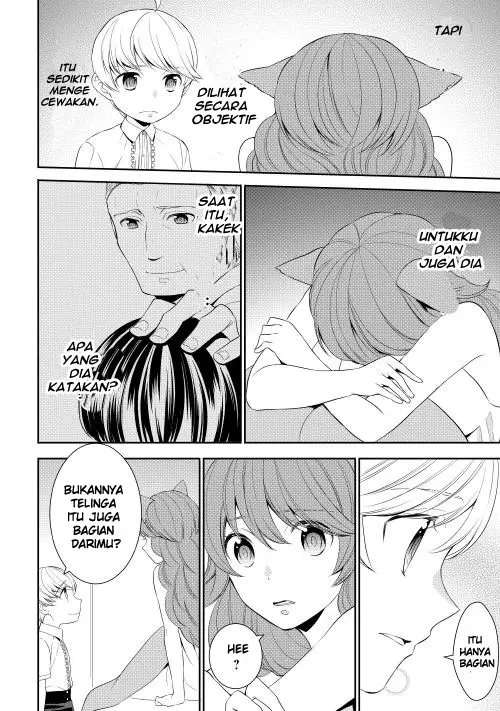 image-komik-tenseishichatta-yo-iya-gomen-chapter-9-12/19