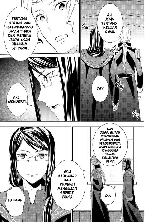 image-komik-tenseishichatta-yo-iya-gomen-chapter-9-17/19