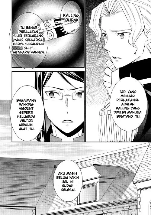 image-komik-tenseishichatta-yo-iya-gomen-chapter-9-18/19