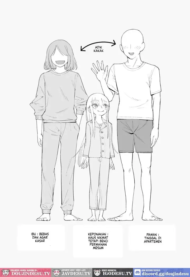 image-komik-tenshi-ga-ie-ni-tomari-ni-kita-chapter-01-2/103