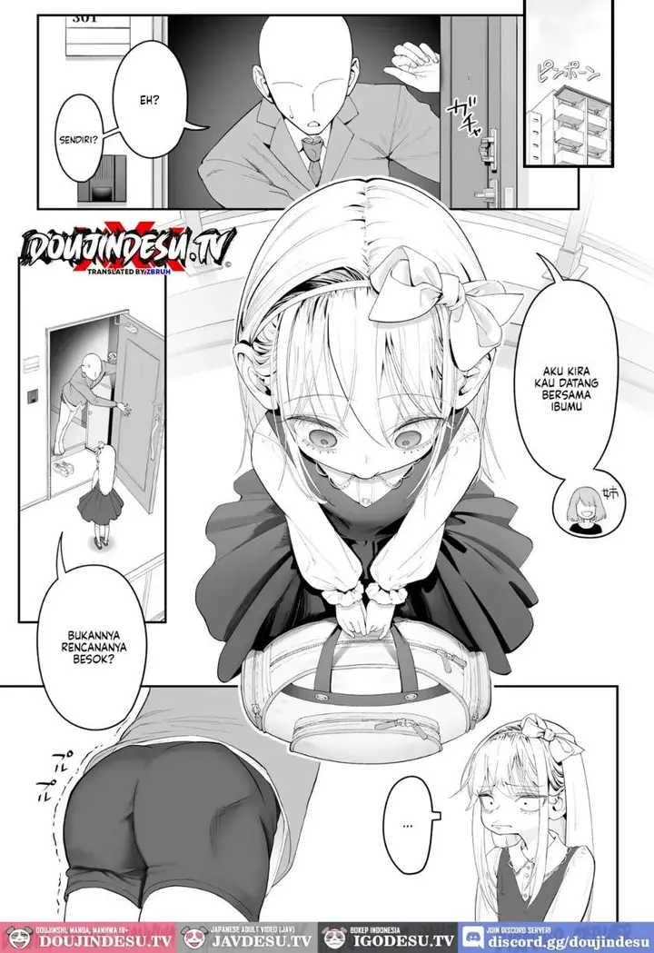image-komik-tenshi-ga-ie-ni-tomari-ni-kita-chapter-01-3/103