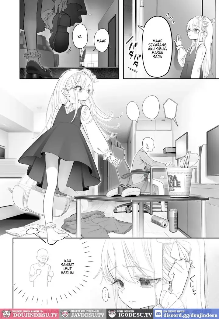image-komik-tenshi-ga-ie-ni-tomari-ni-kita-chapter-01-4/103
