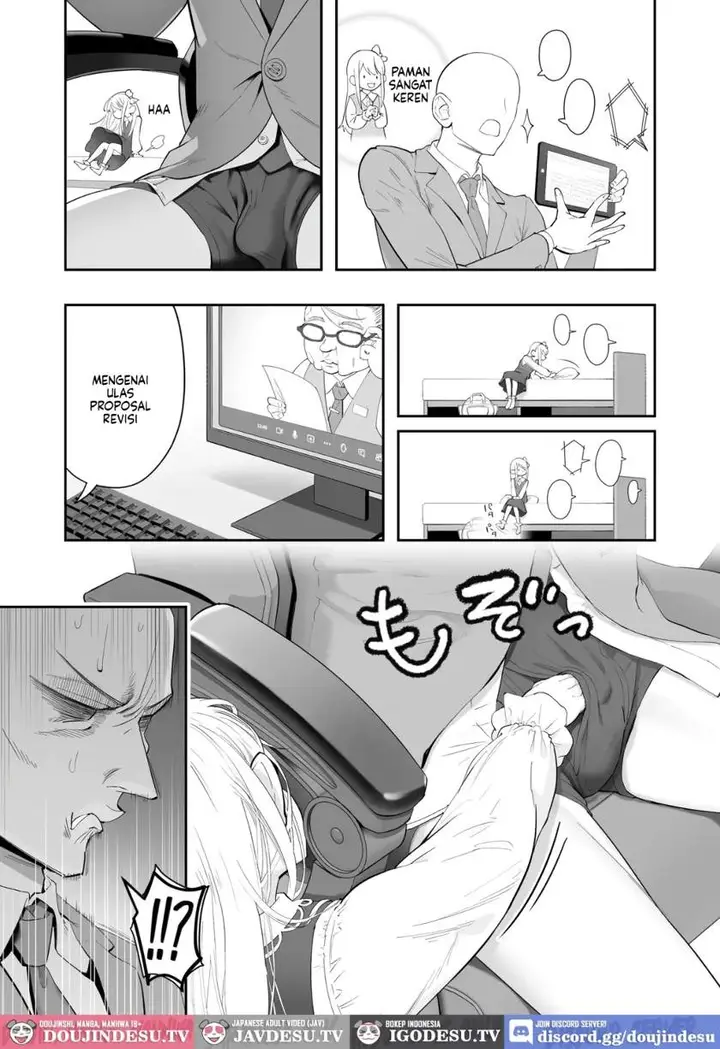image-komik-tenshi-ga-ie-ni-tomari-ni-kita-chapter-01-5/103
