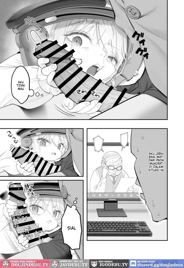 image-komik-tenshi-ga-ie-ni-tomari-ni-kita-chapter-01-7/103
