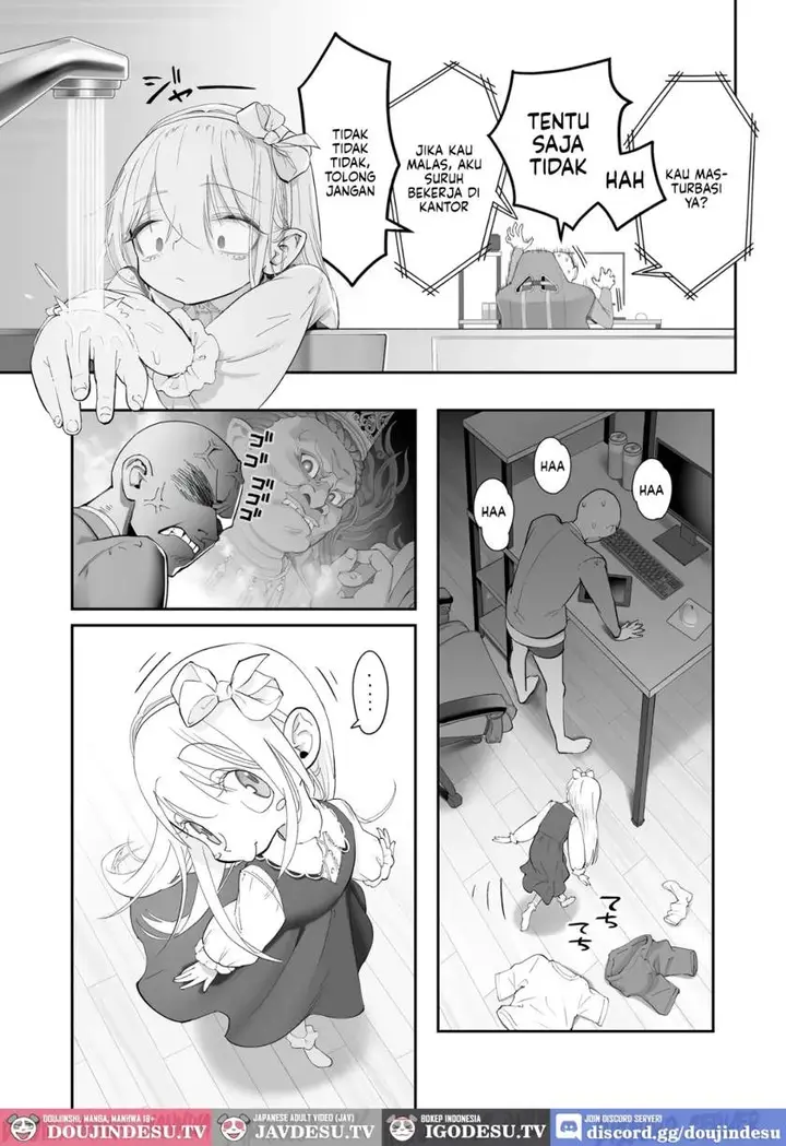 image-komik-tenshi-ga-ie-ni-tomari-ni-kita-chapter-01-8/103