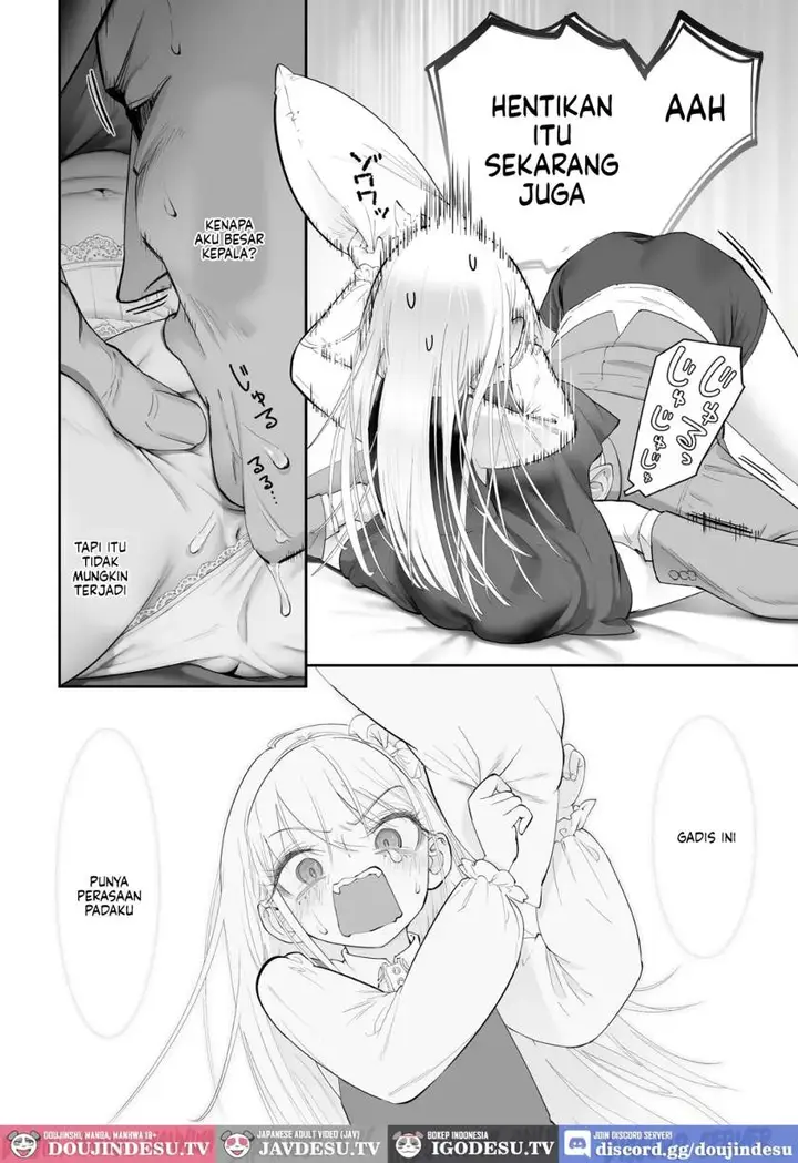 image-komik-tenshi-ga-ie-ni-tomari-ni-kita-chapter-01-9/103