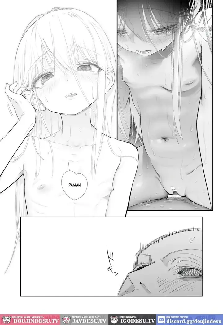 image-komik-tenshi-ga-ie-ni-tomari-ni-kita-chapter-01-23/103