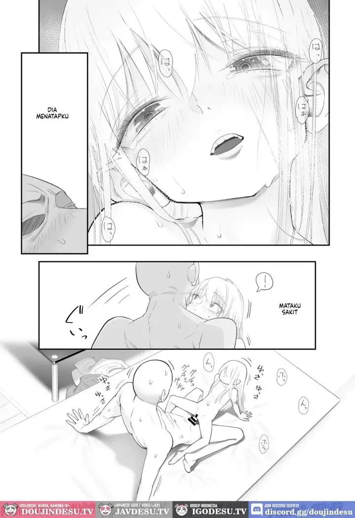 image-komik-tenshi-ga-ie-ni-tomari-ni-kita-chapter-01-25/103