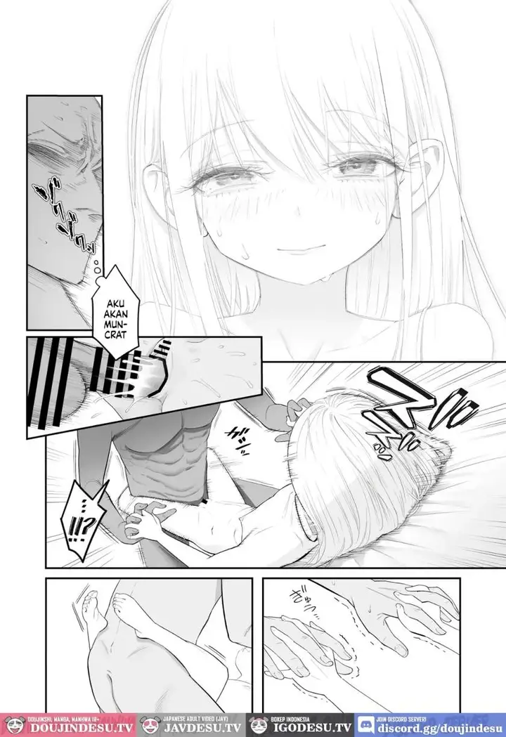 image-komik-tenshi-ga-ie-ni-tomari-ni-kita-chapter-01-28/103
