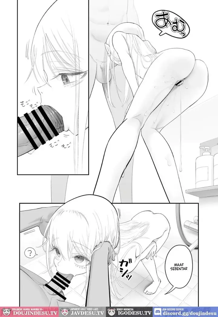 image-komik-tenshi-ga-ie-ni-tomari-ni-kita-chapter-01-34/103