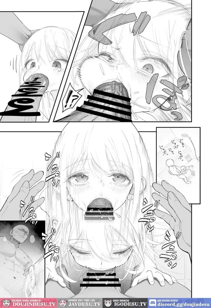 image-komik-tenshi-ga-ie-ni-tomari-ni-kita-chapter-01-35/103