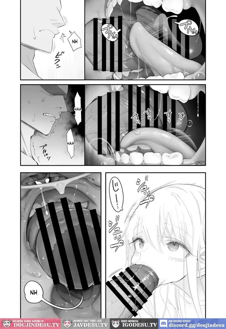 image-komik-tenshi-ga-ie-ni-tomari-ni-kita-chapter-01-36/103