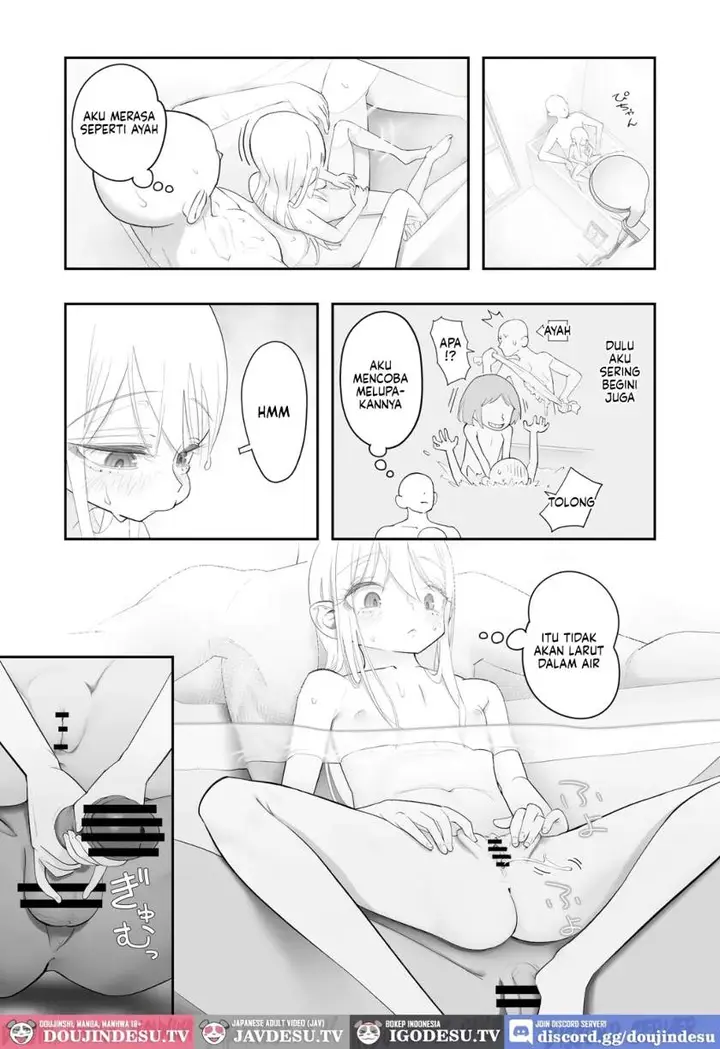 image-komik-tenshi-ga-ie-ni-tomari-ni-kita-chapter-01-49/103