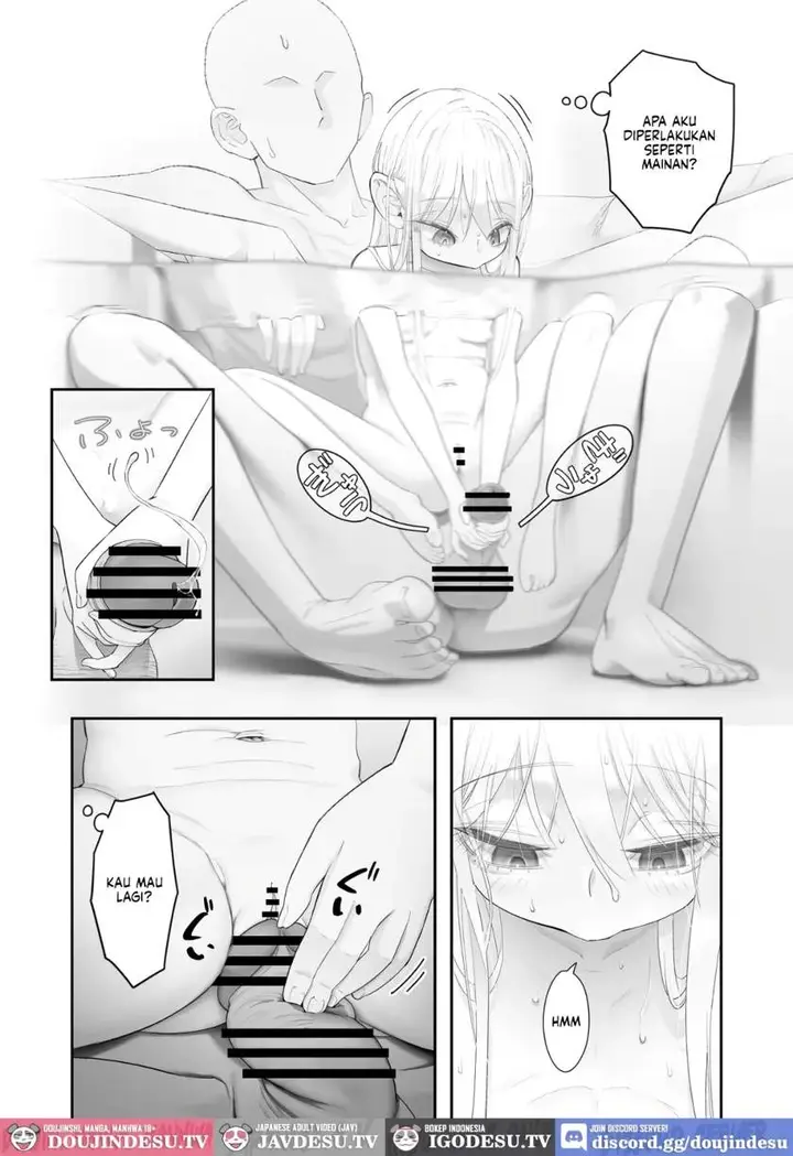 image-komik-tenshi-ga-ie-ni-tomari-ni-kita-chapter-01-50/103