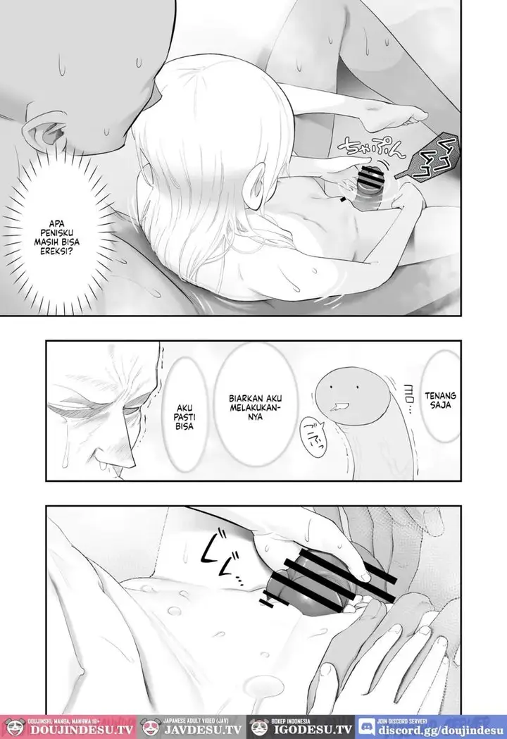 image-komik-tenshi-ga-ie-ni-tomari-ni-kita-chapter-01-51/103