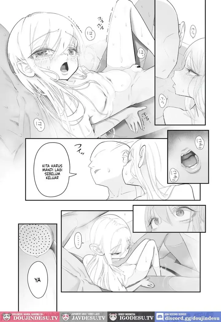 image-komik-tenshi-ga-ie-ni-tomari-ni-kita-chapter-01-59/103