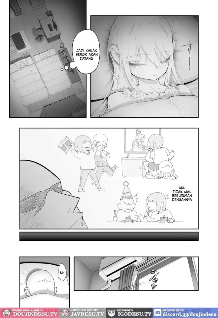 image-komik-tenshi-ga-ie-ni-tomari-ni-kita-chapter-01-61/103