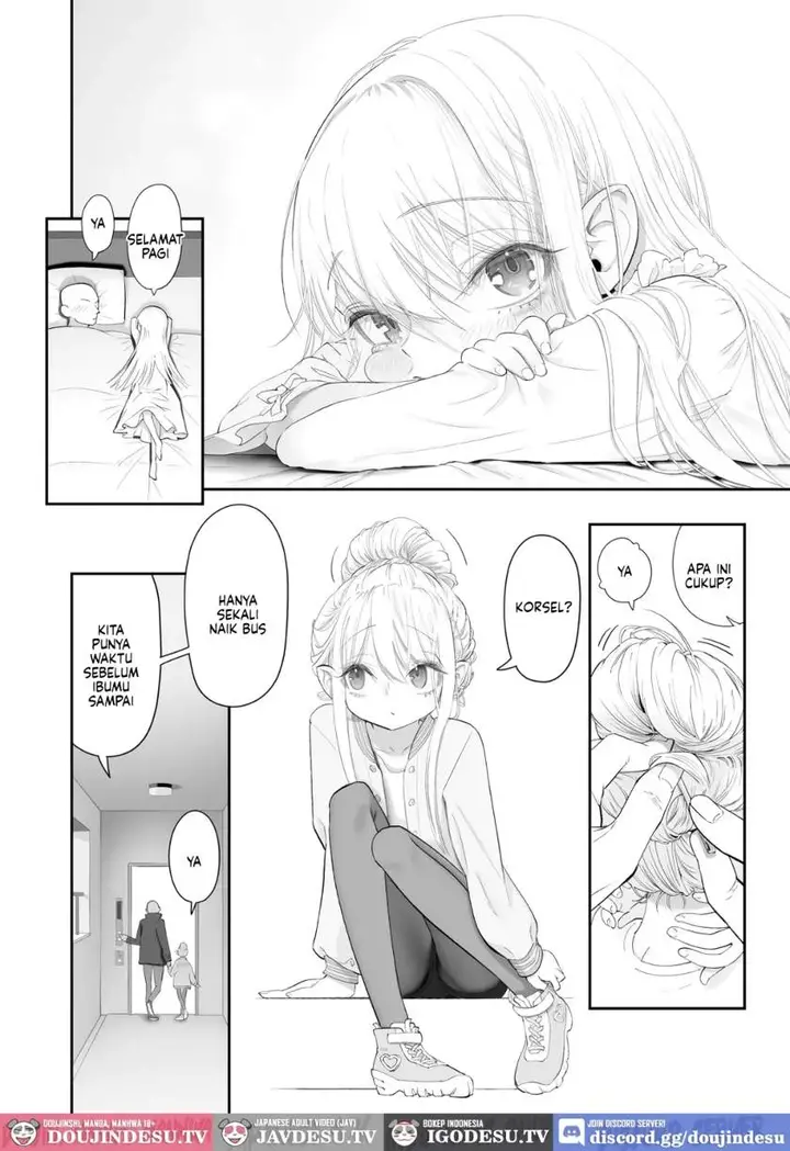 image-komik-tenshi-ga-ie-ni-tomari-ni-kita-chapter-01-62/103