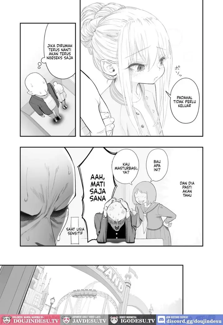 image-komik-tenshi-ga-ie-ni-tomari-ni-kita-chapter-01-63/103