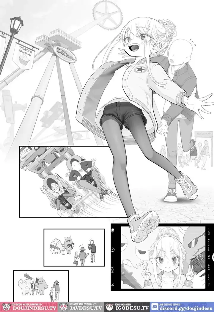 image-komik-tenshi-ga-ie-ni-tomari-ni-kita-chapter-01-64/103