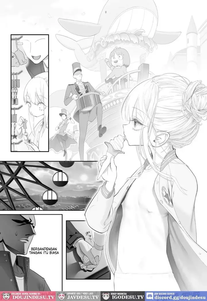 image-komik-tenshi-ga-ie-ni-tomari-ni-kita-chapter-01-65/103