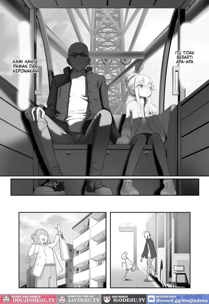 image-komik-tenshi-ga-ie-ni-tomari-ni-kita-chapter-01-66/103