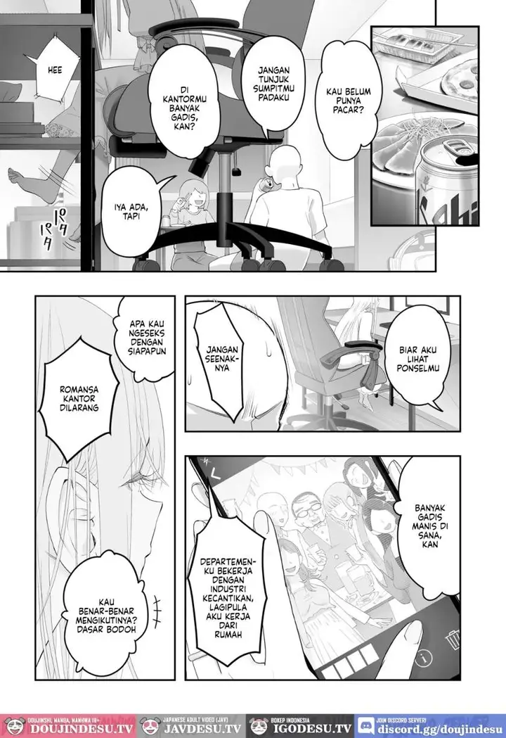 image-komik-tenshi-ga-ie-ni-tomari-ni-kita-chapter-01-67/103