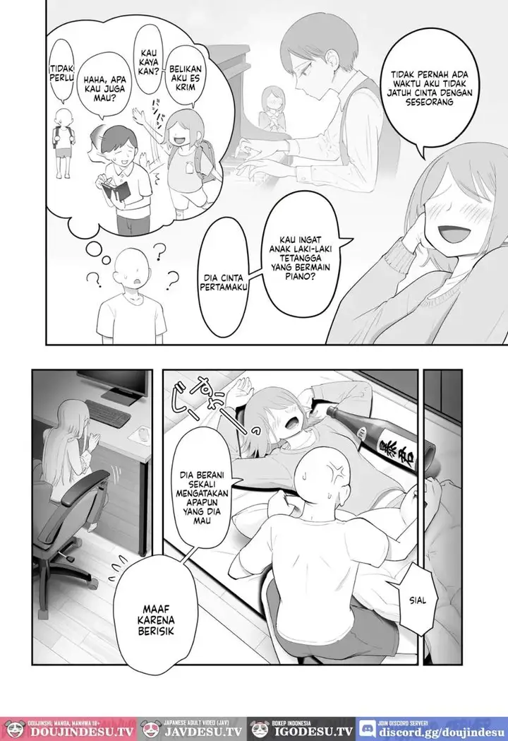 image-komik-tenshi-ga-ie-ni-tomari-ni-kita-chapter-01-68/103