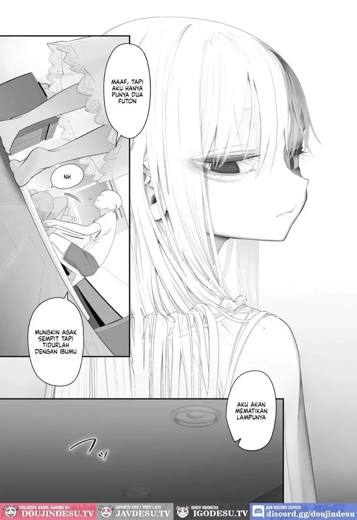 image-komik-tenshi-ga-ie-ni-tomari-ni-kita-chapter-01-69/103