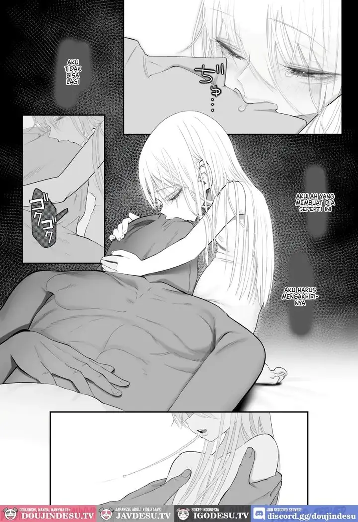 image-komik-tenshi-ga-ie-ni-tomari-ni-kita-chapter-01-95/103