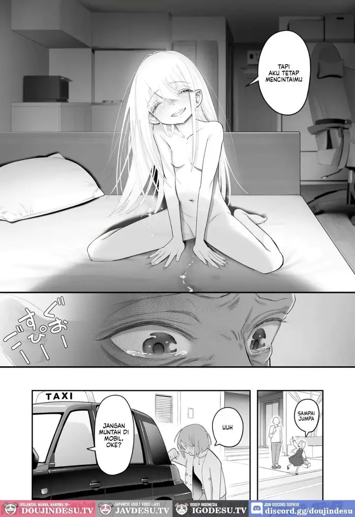 image-komik-tenshi-ga-ie-ni-tomari-ni-kita-chapter-01-98/103