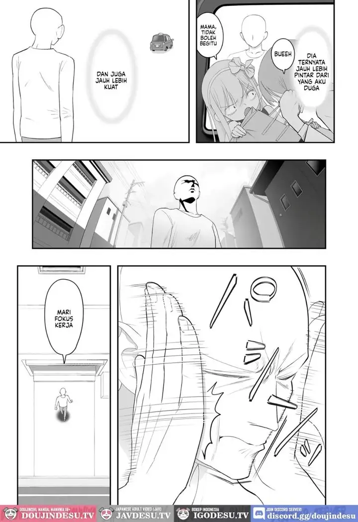 image-komik-tenshi-ga-ie-ni-tomari-ni-kita-chapter-01-99/103