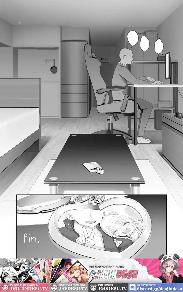 image-komik-tenshi-ga-ie-ni-tomari-ni-kita-chapter-01-100/103
