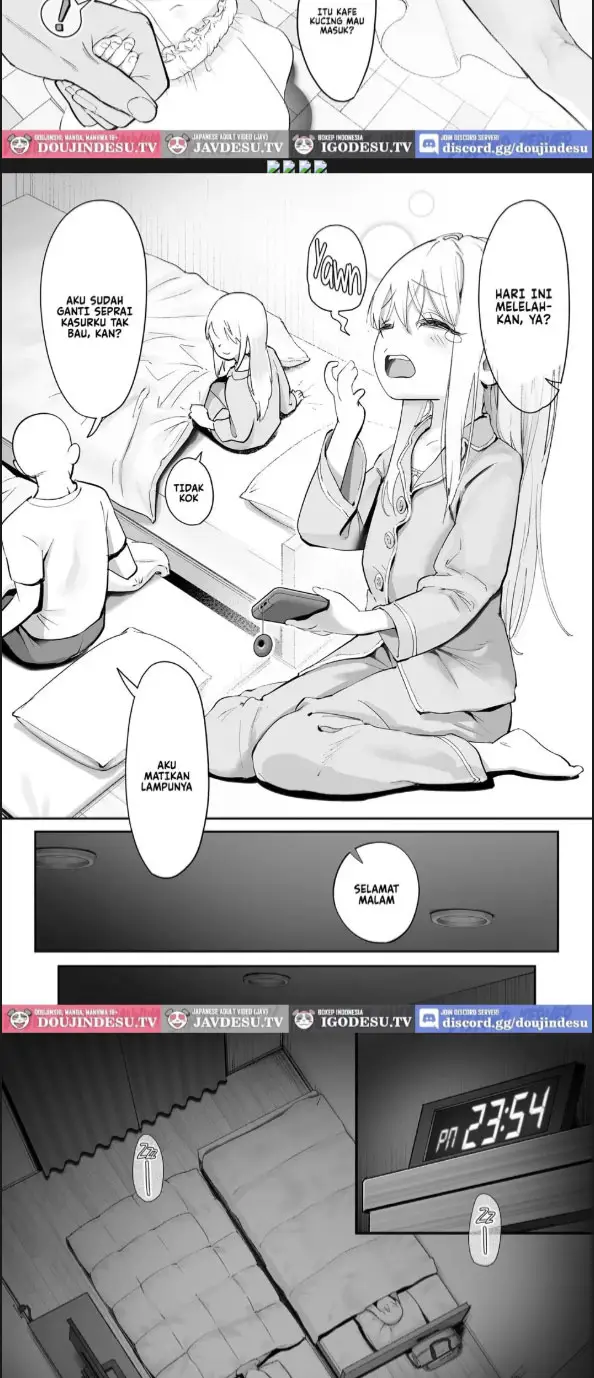 image-komik-tenshi-ga-uti-ni-tomarinikita-chapter-01-2/40