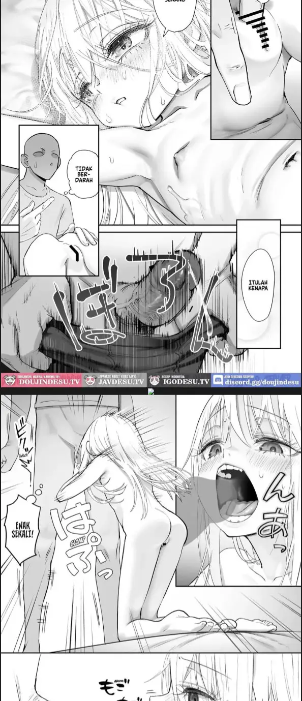 image-komik-tenshi-ga-uti-ni-tomarinikita-chapter-01-19/40