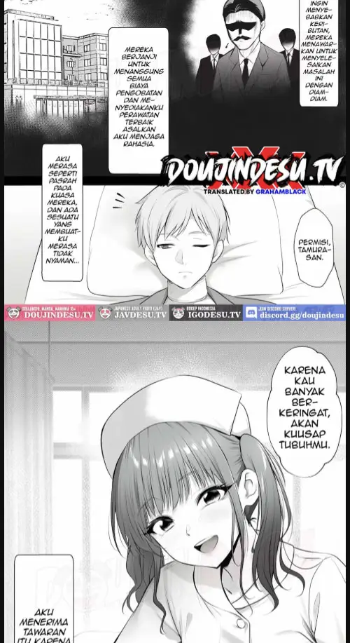 image-komik-tenshi-no-h-na-oshigoto-chapter-01-1/34