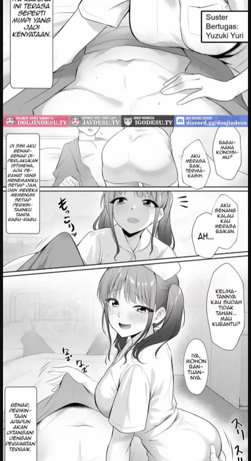 image-komik-tenshi-no-h-na-oshigoto-chapter-01-2/34
