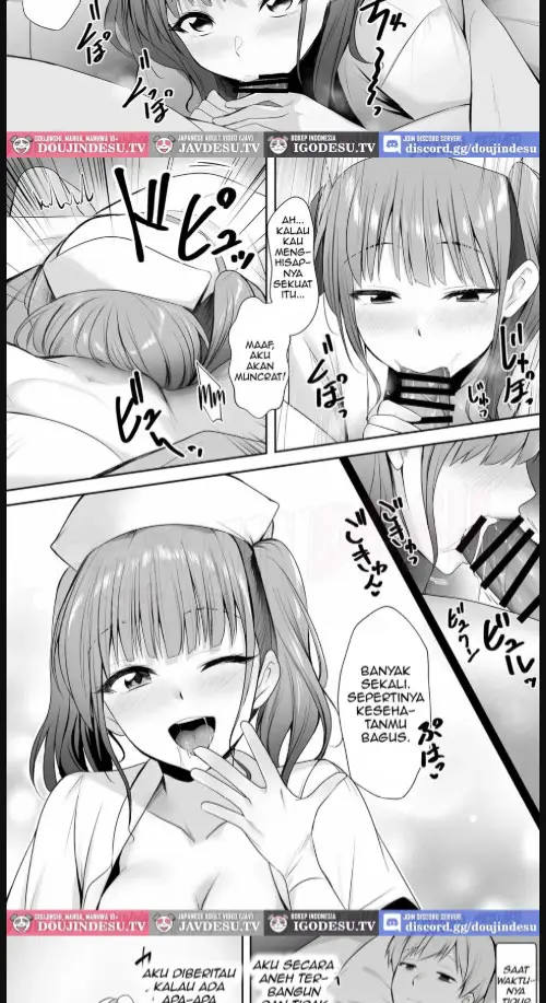 image-komik-tenshi-no-h-na-oshigoto-chapter-01-6/34