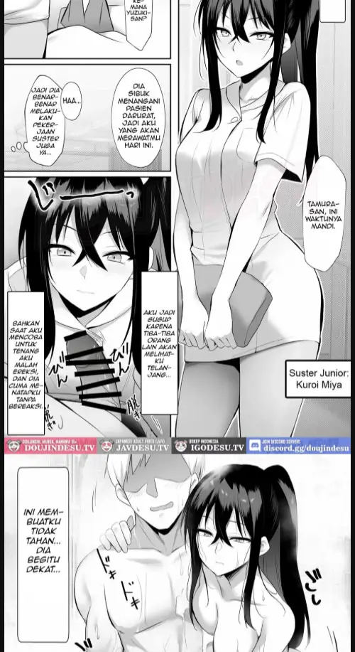 image-komik-tenshi-no-h-na-oshigoto-chapter-01-14/34