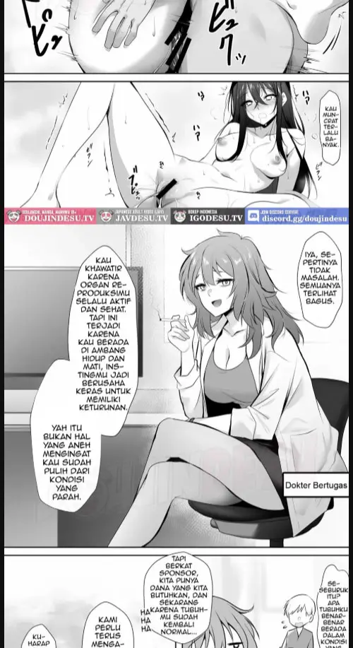 image-komik-tenshi-no-h-na-oshigoto-chapter-01-19/34