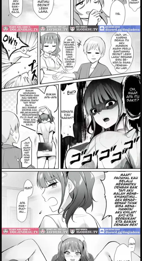 image-komik-tenshi-no-h-na-oshigoto-chapter-01-20/34