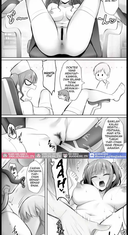 image-komik-tenshi-no-h-na-oshigoto-chapter-01-21/34