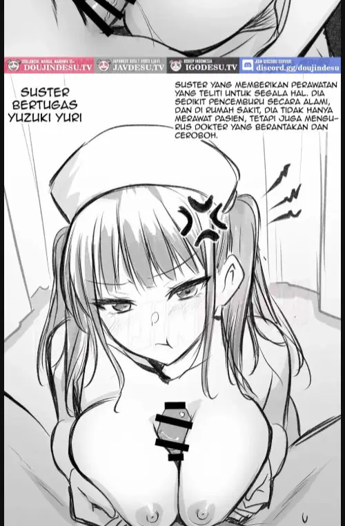 image-komik-tenshi-no-h-na-oshigoto-chapter-01-33/34