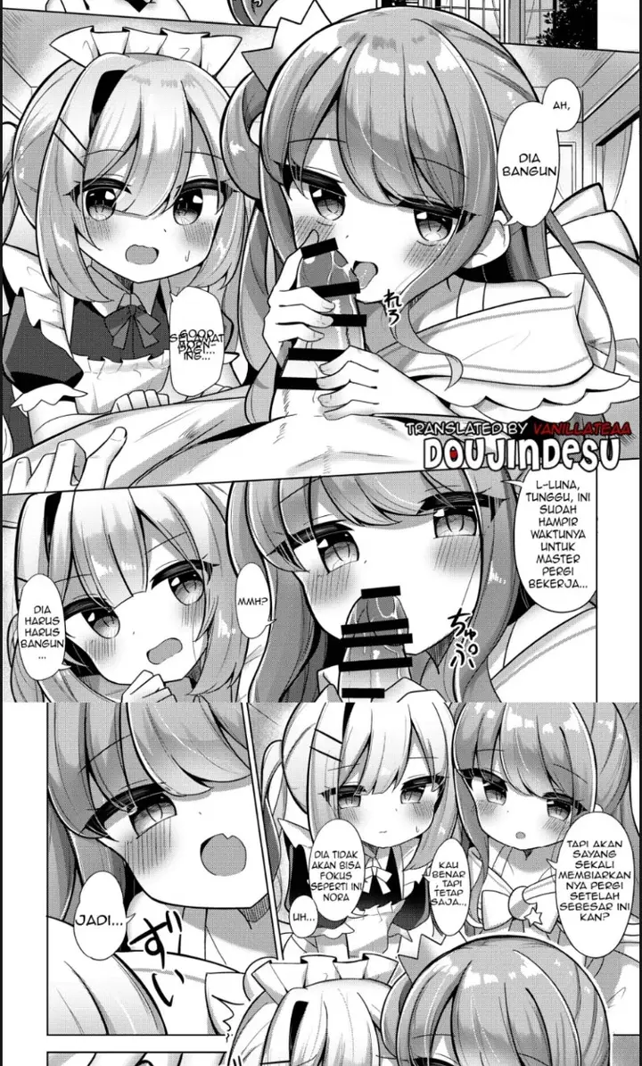 image-komik-tenshi-to-hime-no-go-chapter-01-end-1/18