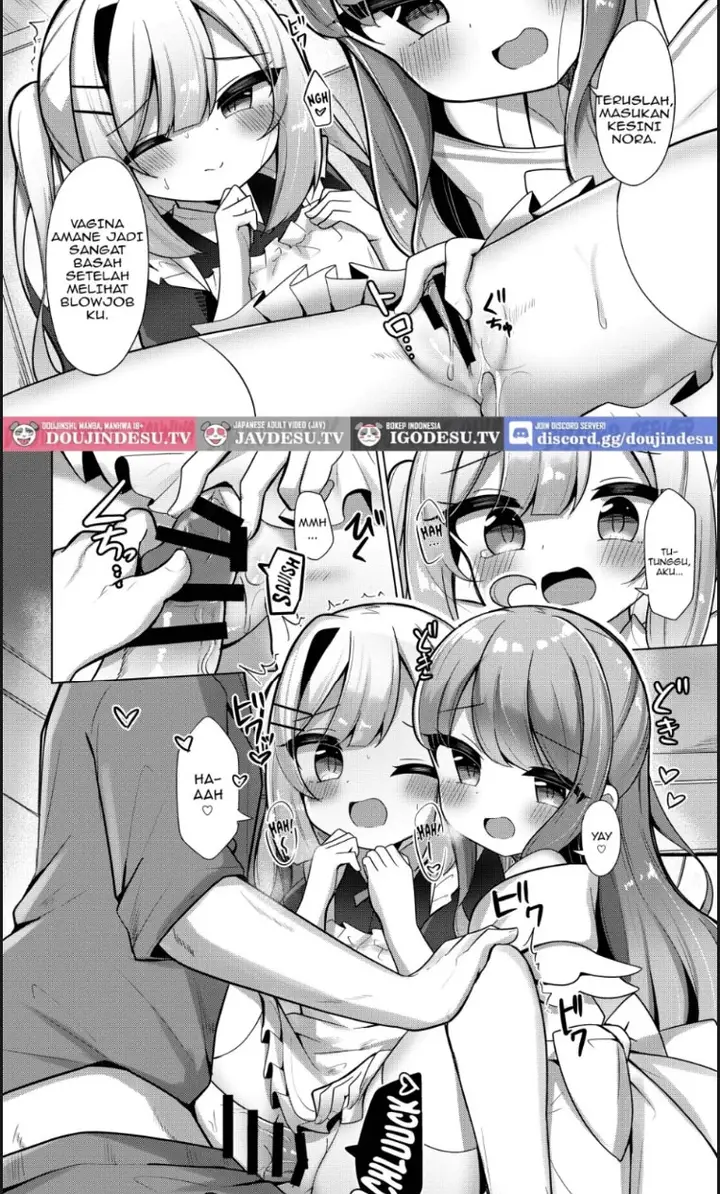 image-komik-tenshi-to-hime-no-go-chapter-01-end-3/18